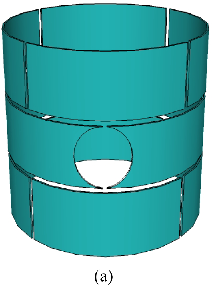 Sensors 10 01890f6a