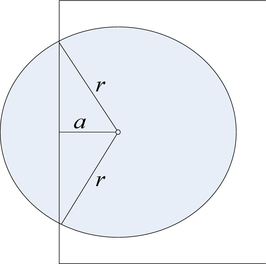 Sensors 10 02064f13 1024