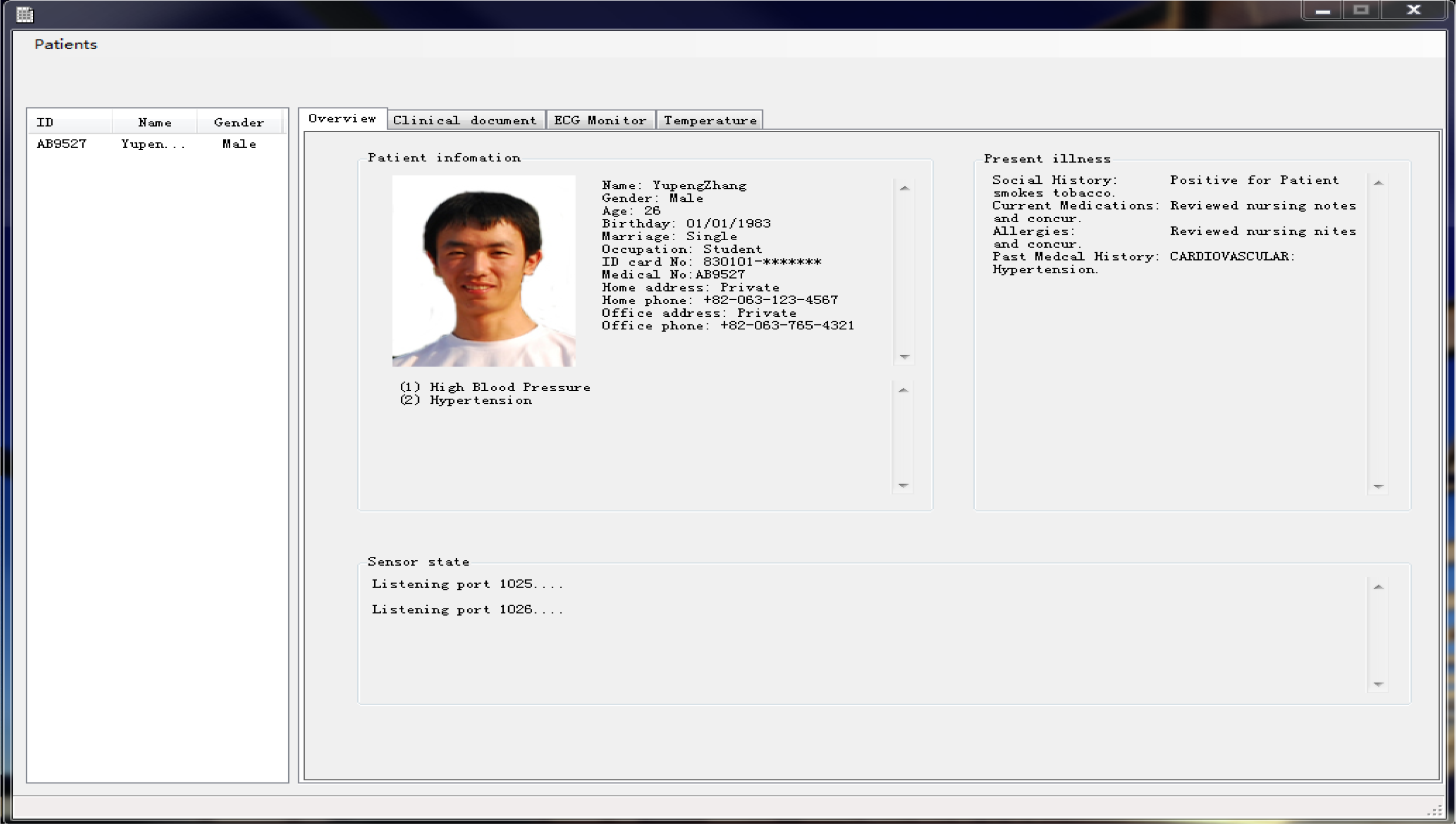 Sensors 10 03243f12