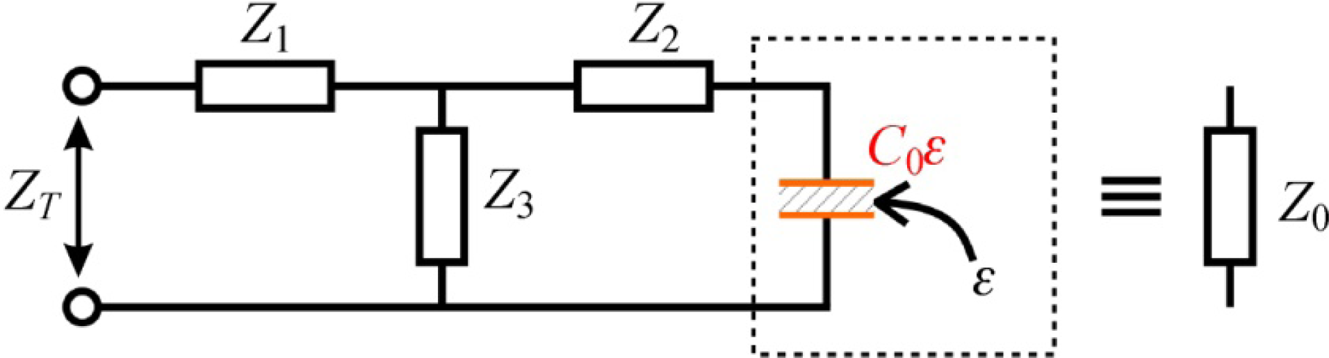 Sensors 10 03314f4