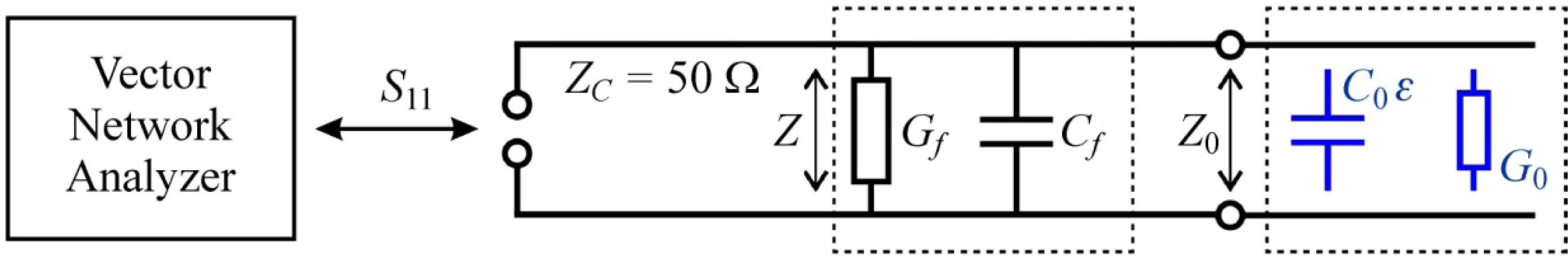 Sensors 10 03314f5