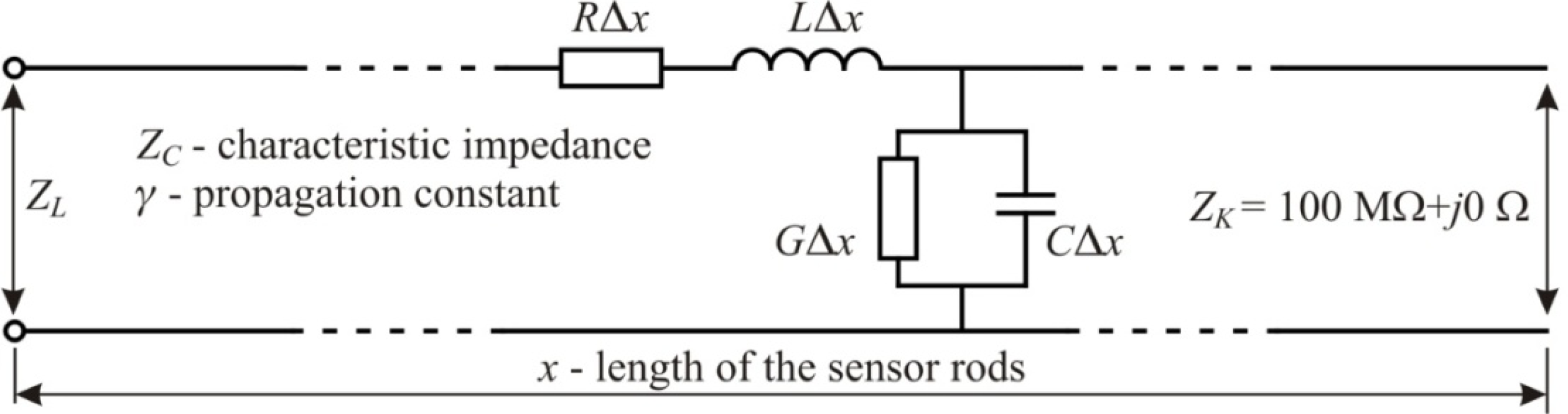 Sensors 10 03314f6