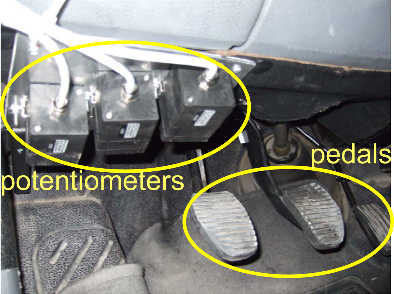 Sensors 10 03798f1