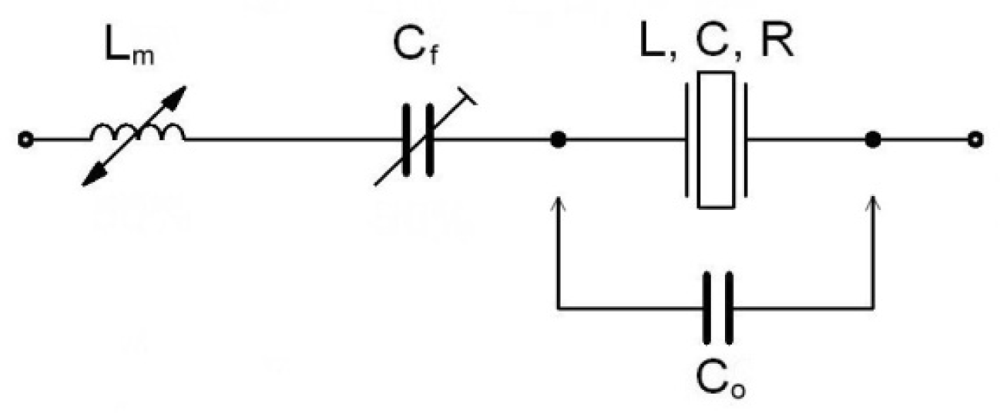 Sensors 10 03954f1