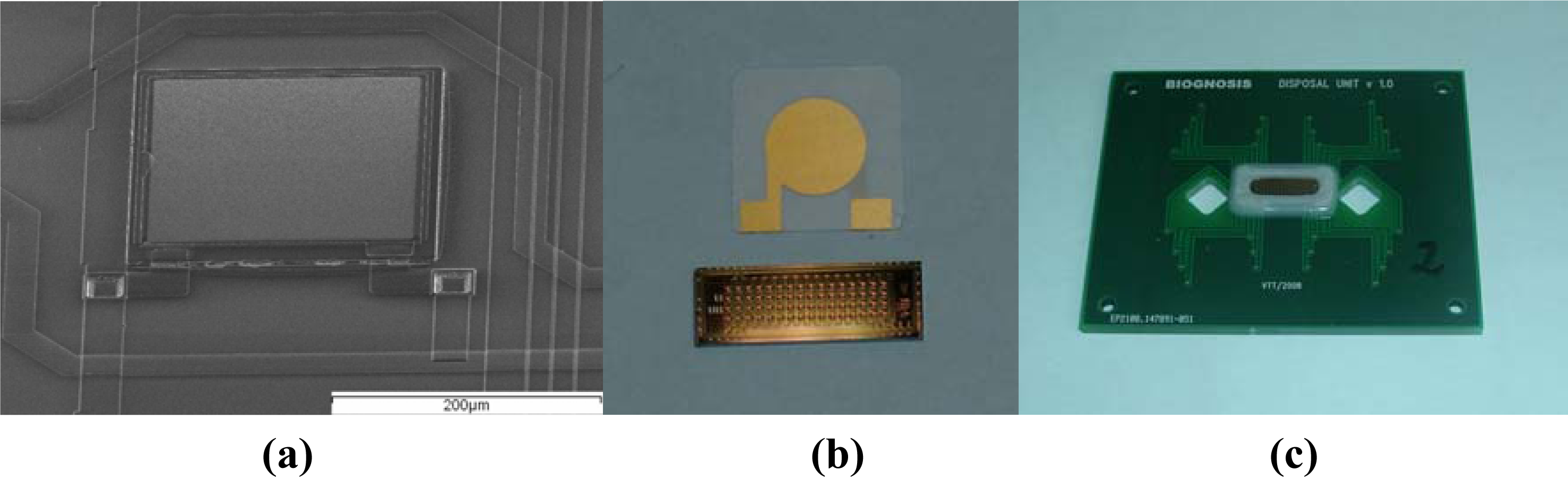 Sensors 10 04180f1
