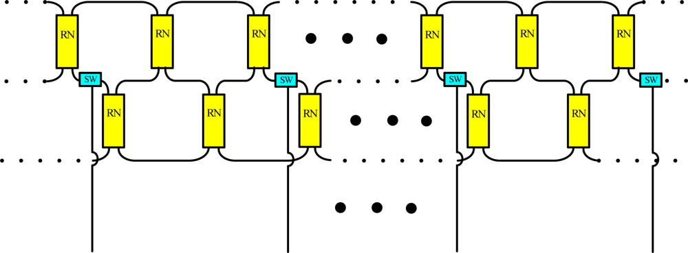 Sensors 10 04194f7