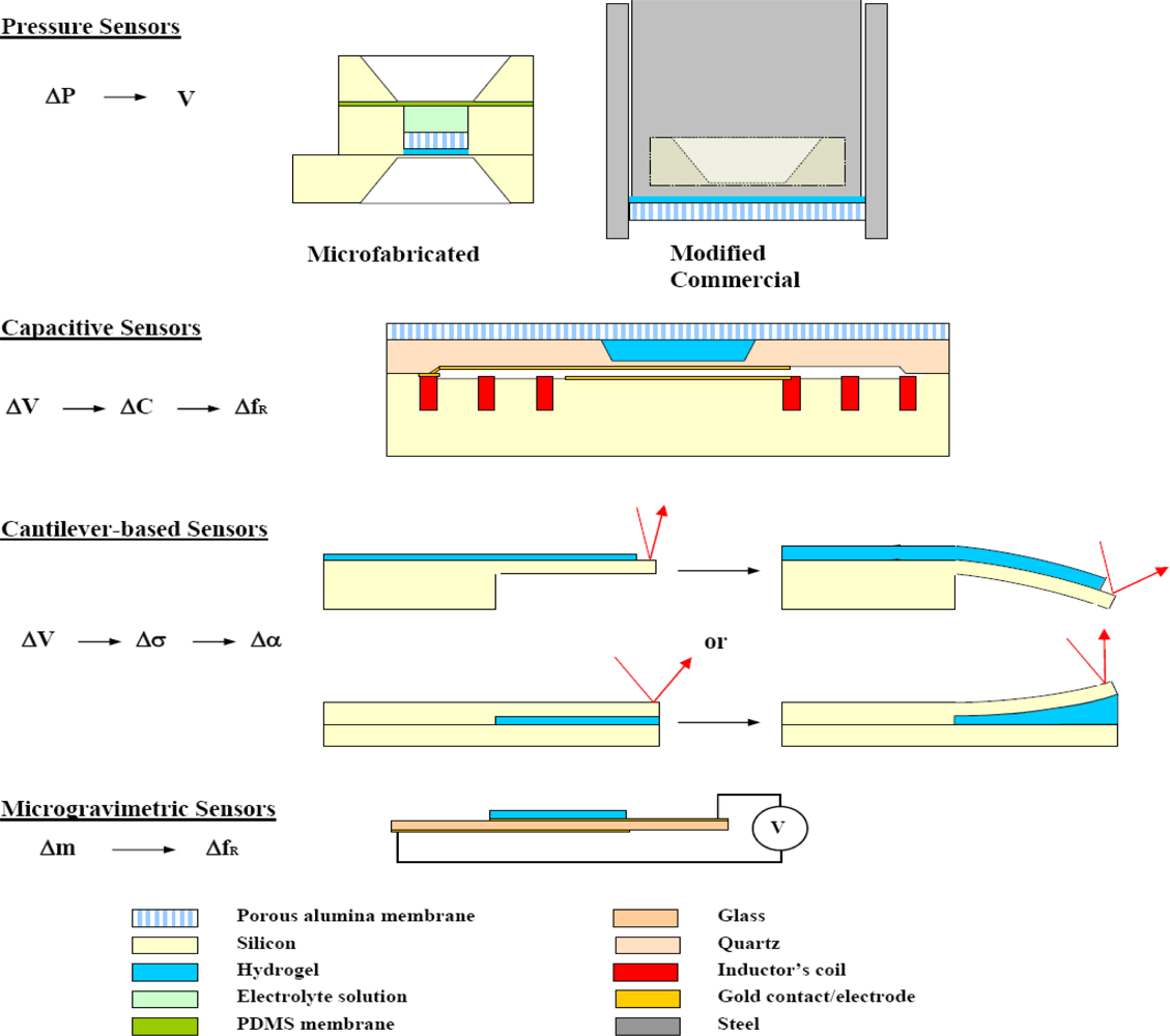 Sensors 10 04381f7