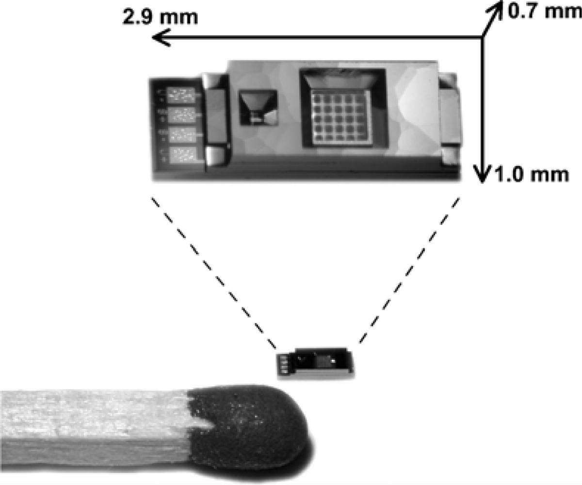 Sensors 10 04381f8
