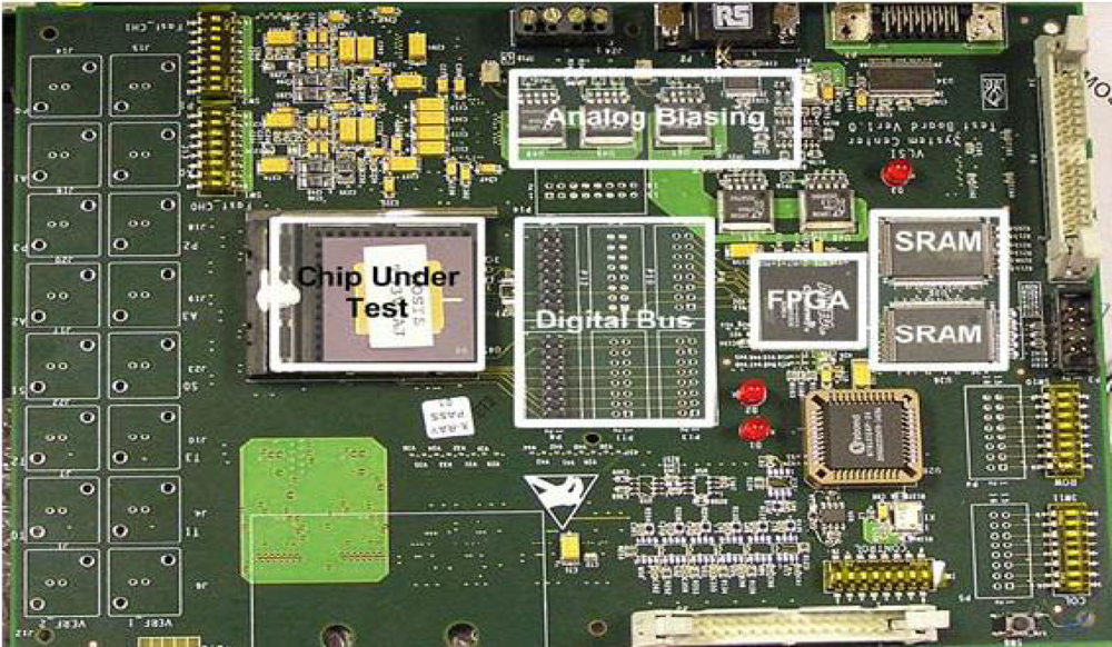 Sensors 10 05014f6