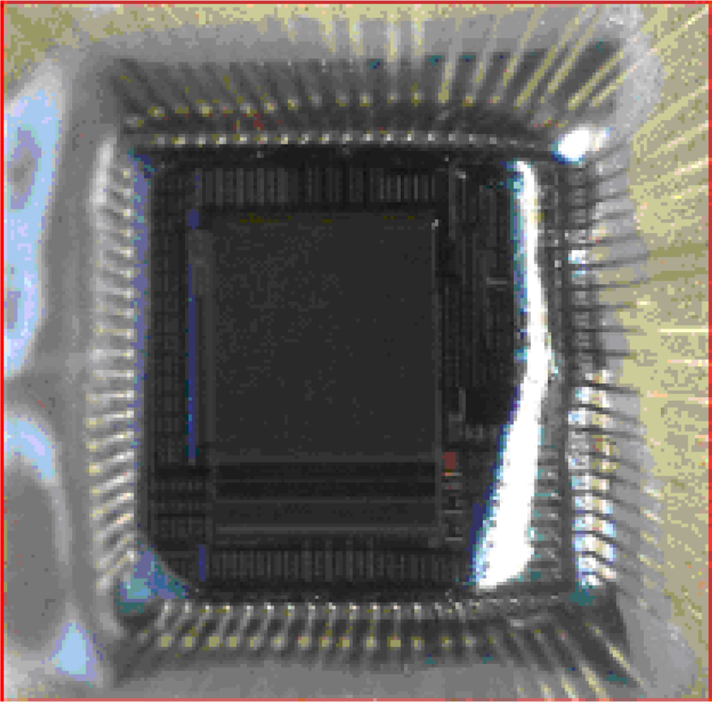 Sensors 10 05014f7