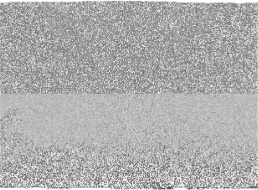 Sensors 10 05962i1