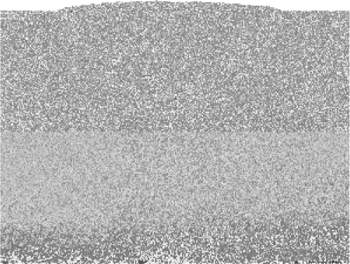 Sensors 10 05962i2