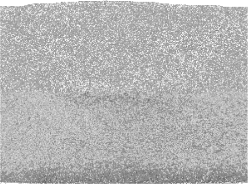 Sensors 10 05962i3