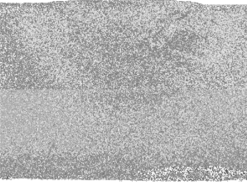 Sensors 10 05962i4