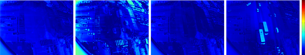 Sensors 10 06092f10