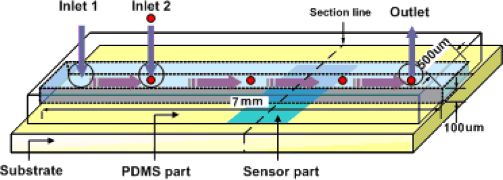Sensors 10 06594f1