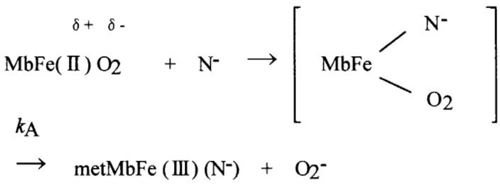 Sensors 10 07099f11 1024