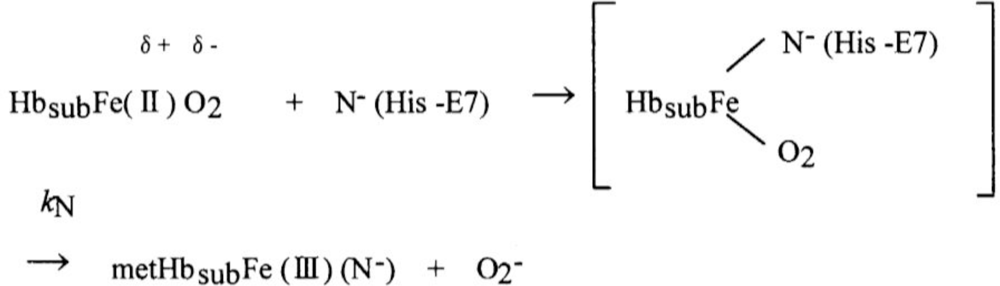 Sensors 10 07099f13 1024