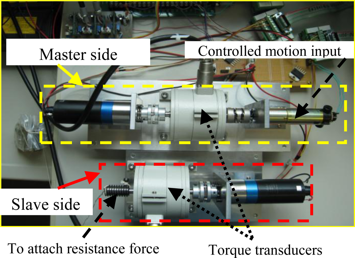 Sensors 10 07134f3