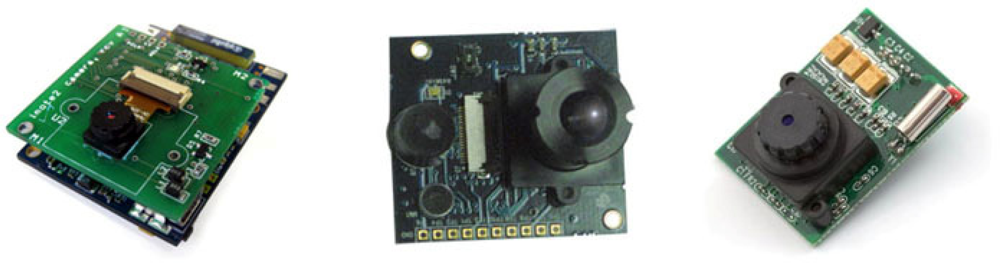 Sensors 10 08215f1