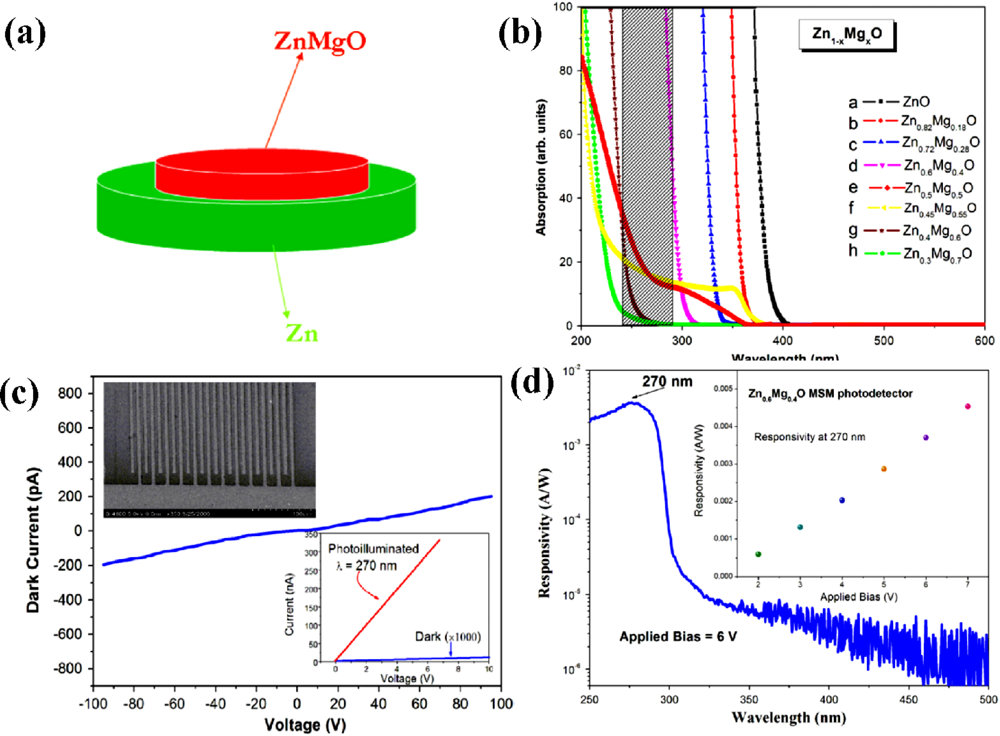 Sensors 10 08604f19