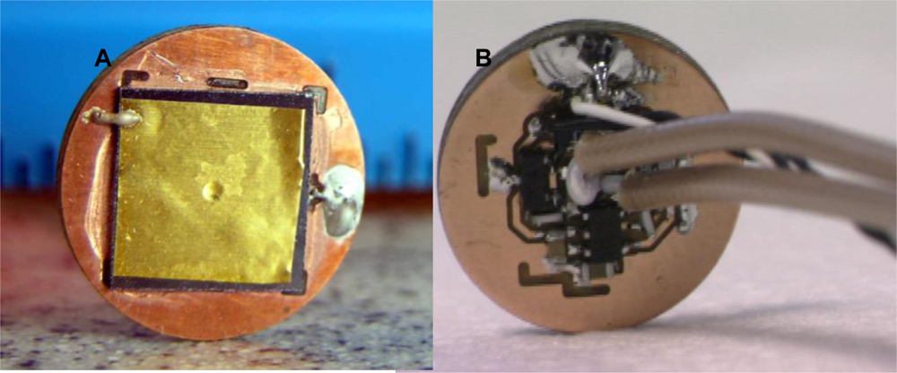 Sensors 10 08740f1