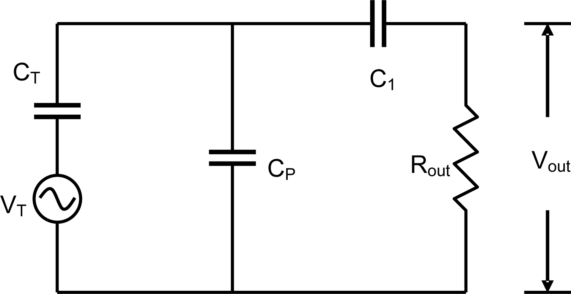 Sensors 10 08740f3