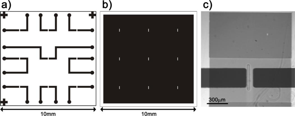 Sensors 10 09808f12 1024