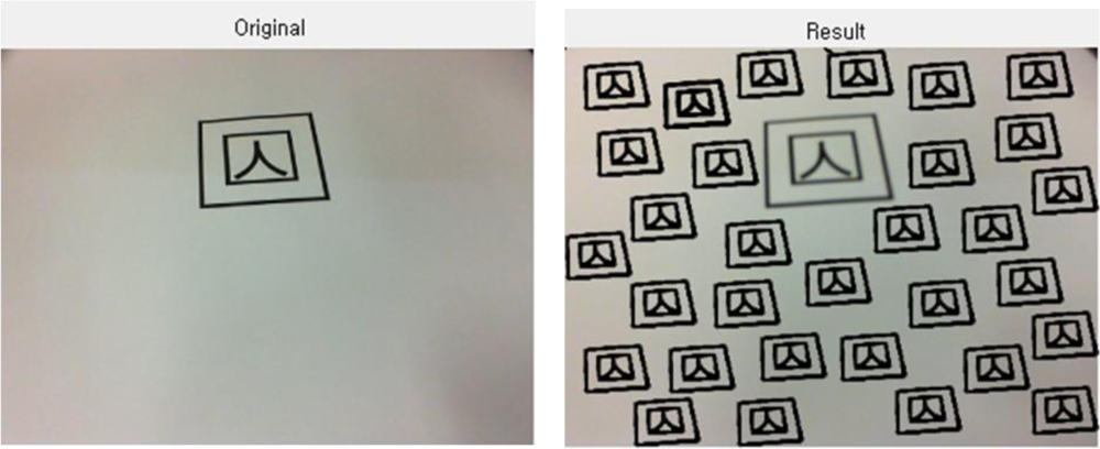 Sensors 10 09857f11 1024