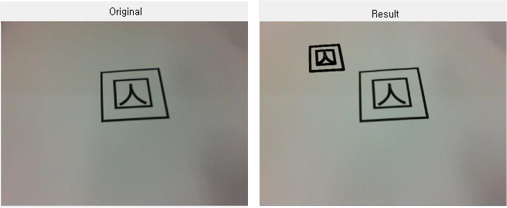 Sensors 10 09857f5 1024