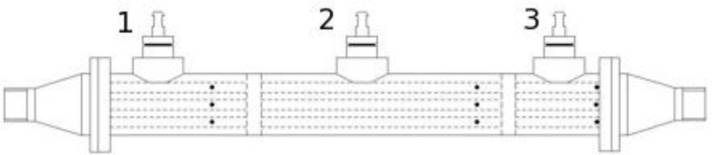 Sensors 10 10560 v2f8 1024