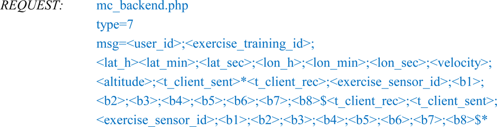 Sensors 10 10640f13 1024