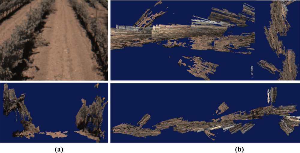 Sensors 10 11226f11 1024