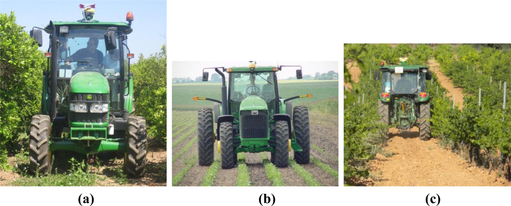 Sensors 10 11226f2 1024