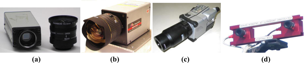 Sensors 10 11226f5 1024