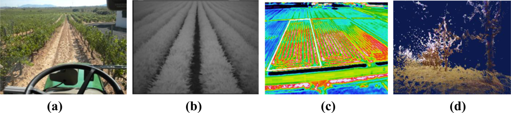 Sensors 10 11226f6 1024