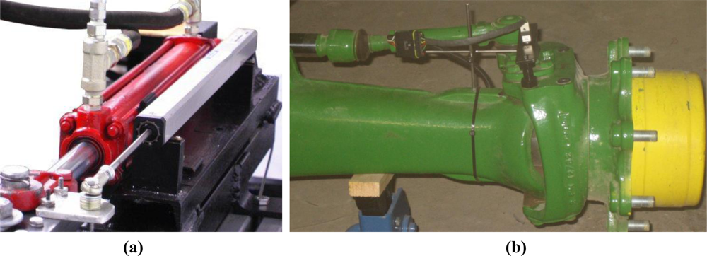 Sensors 10 11226f9 1024