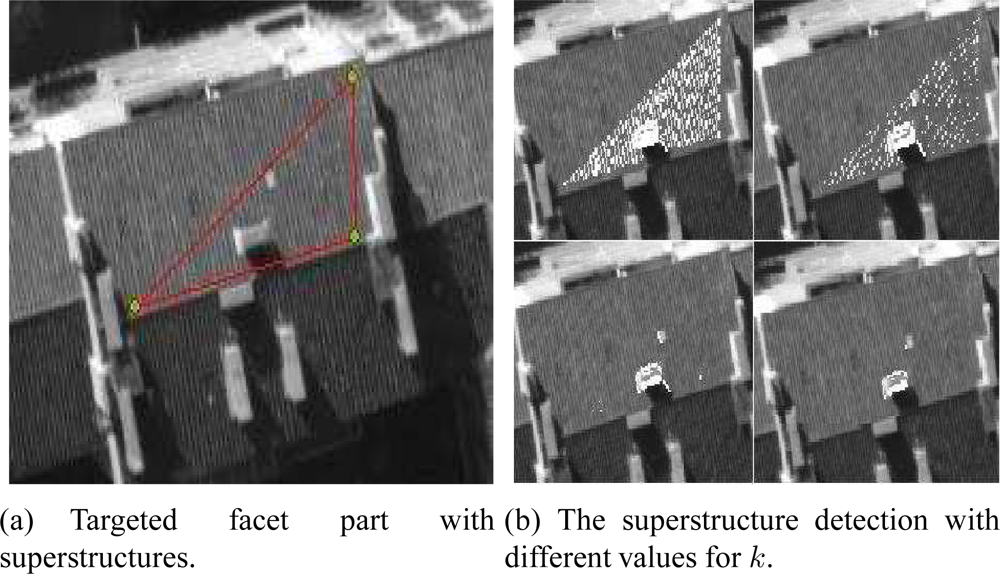 Sensors 11 00228f21 1024
