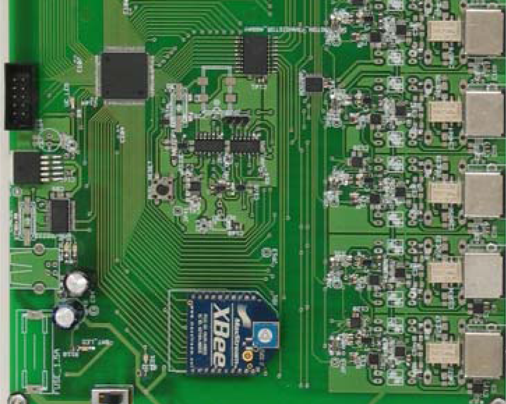 Sensors 11 00310f4 1024