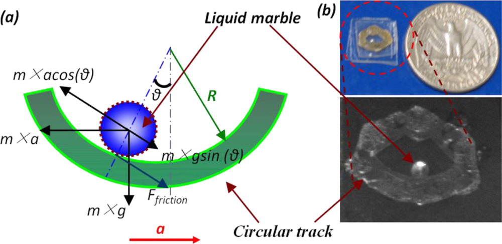 Sensors 11 00638f9 1024