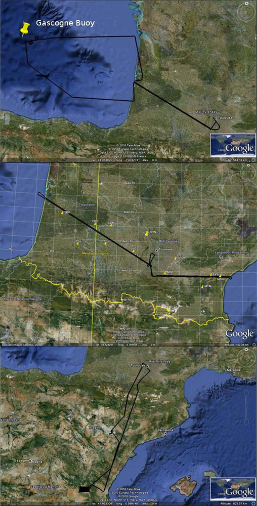 Sensors 11 00719f7 1024