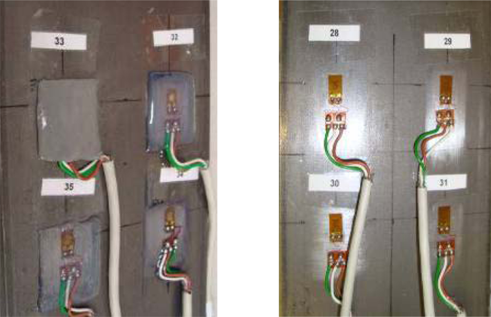 Sensors 11 01088f1 1024