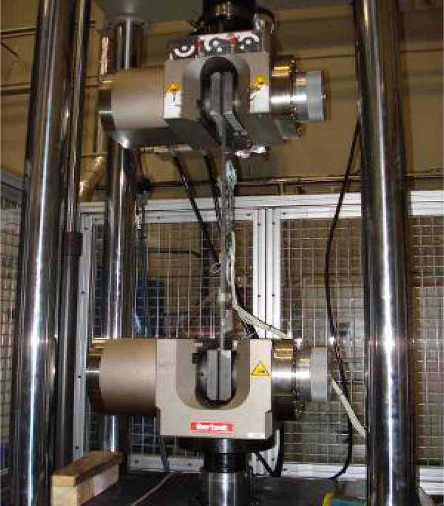 Sensors 11 01088f4 1024