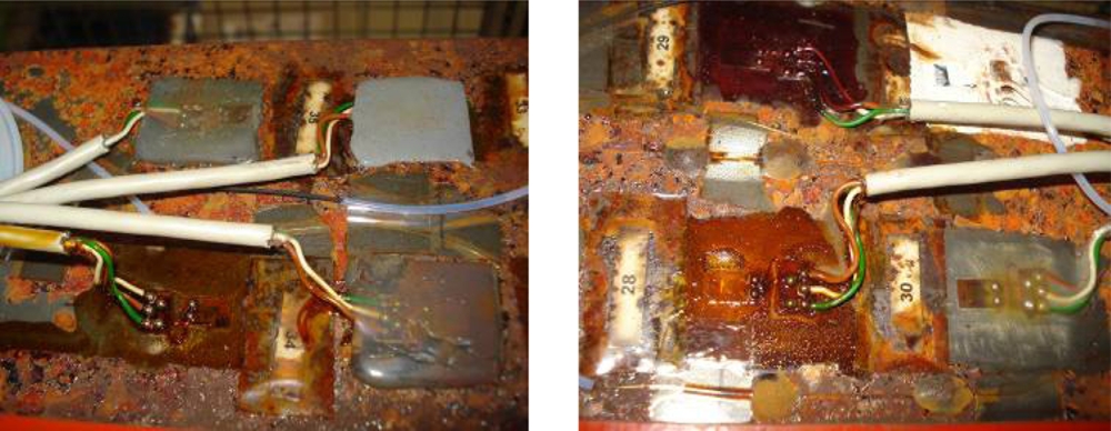 Sensors 11 01088f5 1024