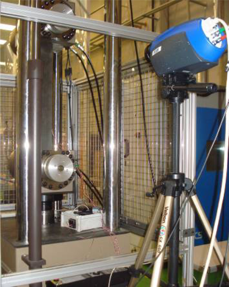 Sensors 11 01088f6 1024