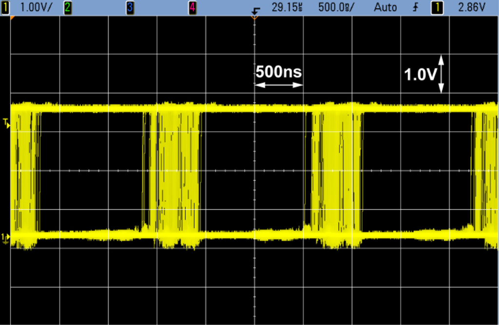 Sensors 11 02056f22 1024