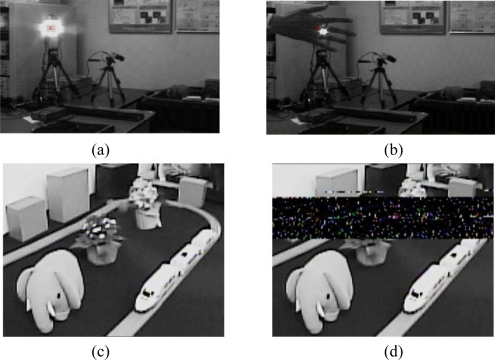 Sensors 11 02056f25 1024