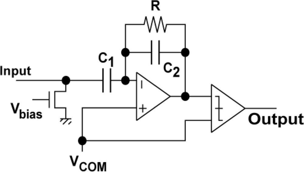 Sensors 11 02056f5 1024