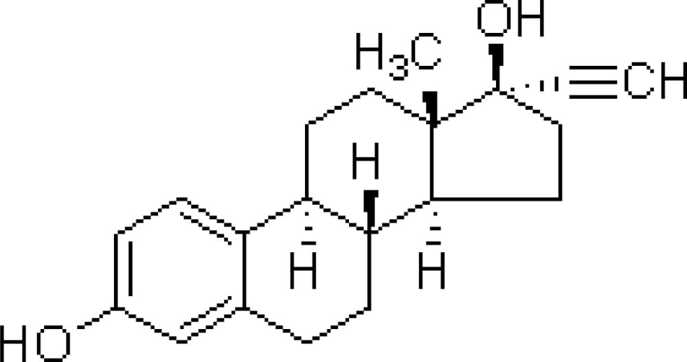 Sensors 11 02175f1 550