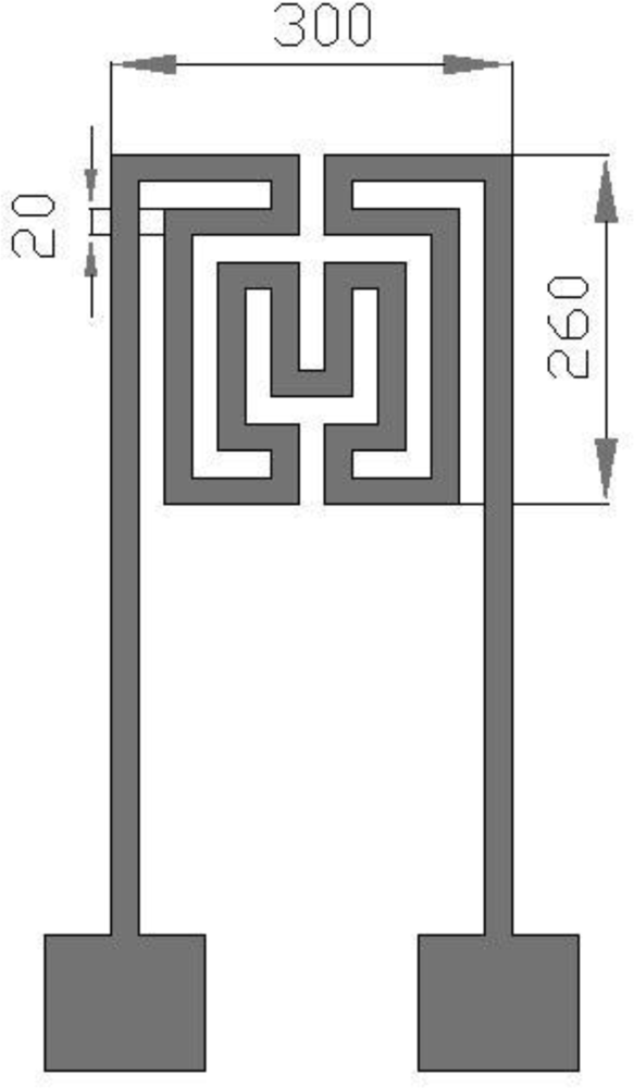 Sensors 11 02246f1 1024
